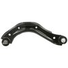 Delphi SUSPENSION CONTROL ARM TC6621